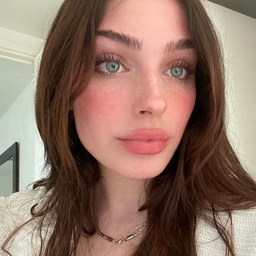 Imhoff Emily