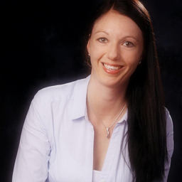 Sina Bennarndt's profile picture