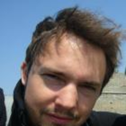 Markus Trautmann