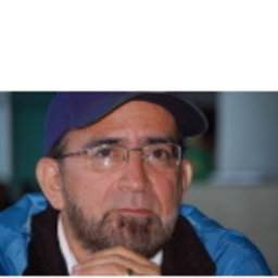 Jose Vicente Gomez Altamirano