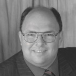 Peter Althaus