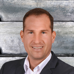 Markus Skowranek