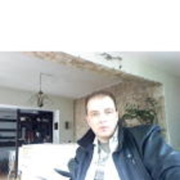 Thorsten Jeleniewski's profile picture