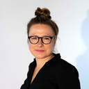Katrin Hempel