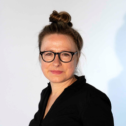 Katrin Hempel