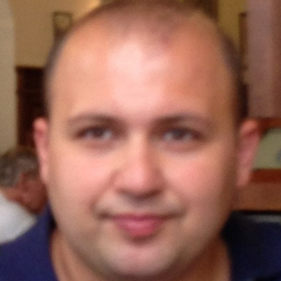 Karapetjan Samwel