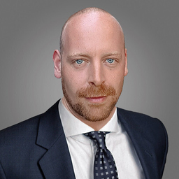 Björn Kreuels