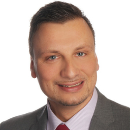 Patrick Dinter-Rauschning