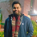 Tuhin Ghosh