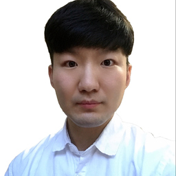 Zane Chang