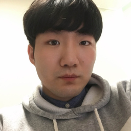 Zane Chang