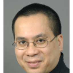 Charles Vannier