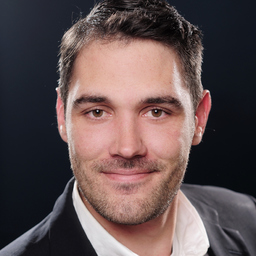 Christopher Schwarz
