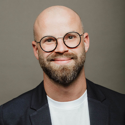Sascha Koch