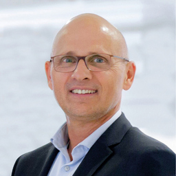 Stefan Kürbis