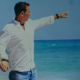 Andreas Thomas Baudach