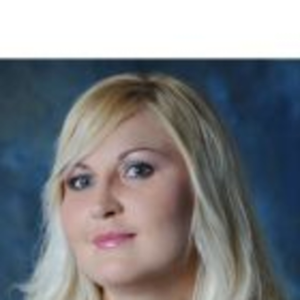 Doris Schick Customer Care Isolena Naturfaservlies GmbH XING