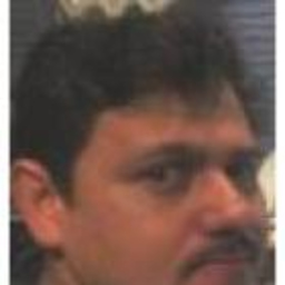 Javier Ruiz