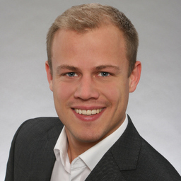 Jonas Kassan