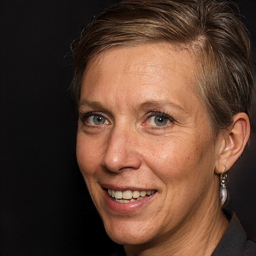 Brenda Miller