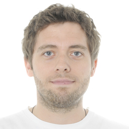 Marcel Poschmann