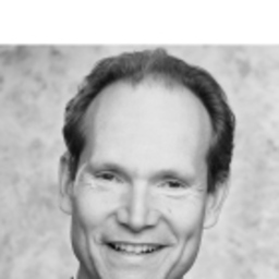 Dr. Volker Zeuzem's profile picture
