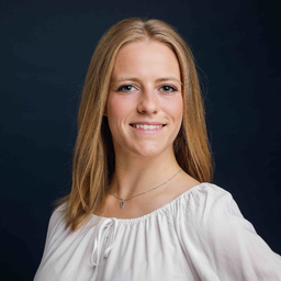 Vivien Heuser