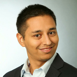 Dominik Neusser