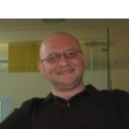 Melih Kavala