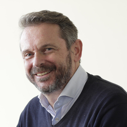 Marc Fusten