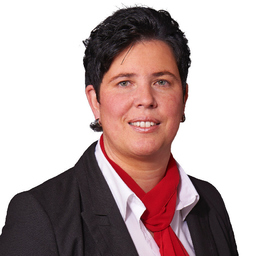Petra Hohmann-Balzer