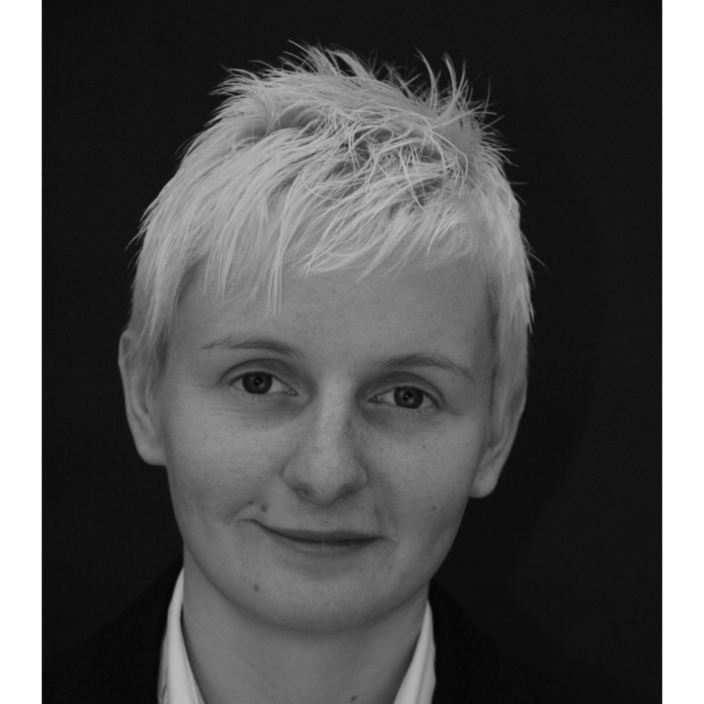 Yvonne Schubert Leiterin Kundenservice Saturn Electro