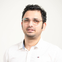 Sameer Khaldy