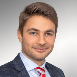 Sergejs Spitans