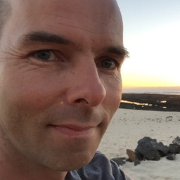 Carsten Schröter