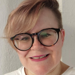Dana Rutke-Grimmer