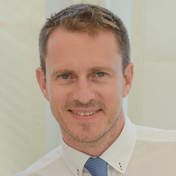 Joachim Bosch