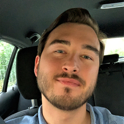 Alex David