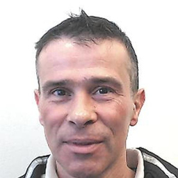Markus Leuenberger