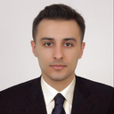 Berke Kalkay