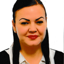 Mejra Gavranovic