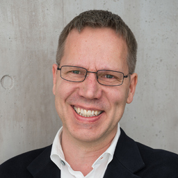 Jan Fischer