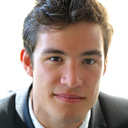 Nicholas Menzel