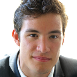 Nicholas Menzel