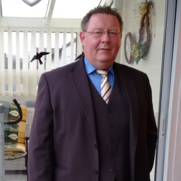 Burkhard Osner