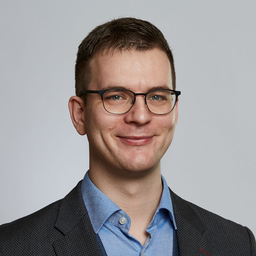 Márton Kopasz