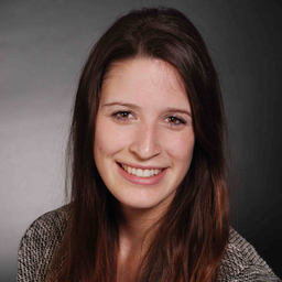 Katrin Nagel