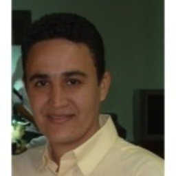 Garcia Ginarte