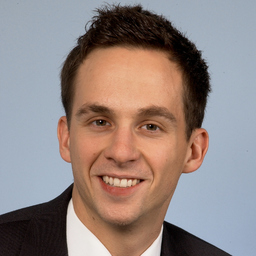 Gereon Meuser