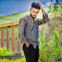 Rajesh Dilip